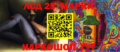 бошки Аргун