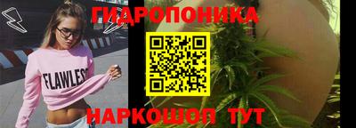СК Апрелевка