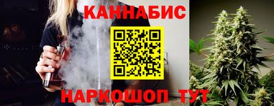 бошки Аргун