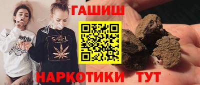СК Апрелевка